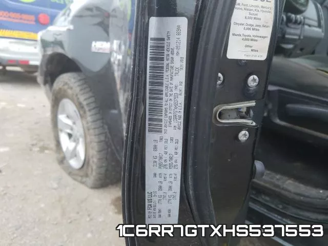 1C6RR7GTXHS537553_10.webp