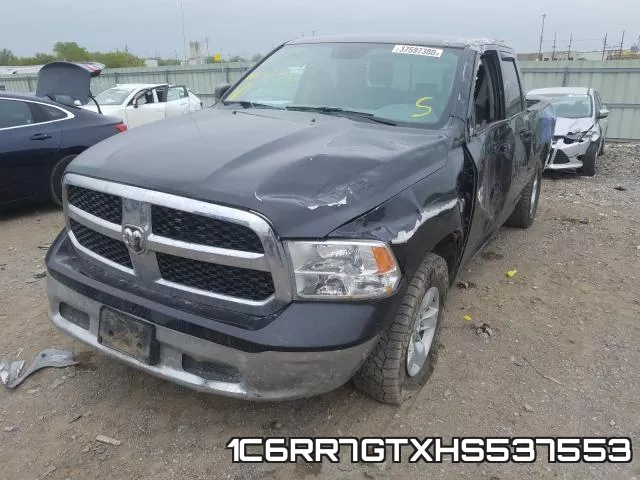 1C6RR7GTXHS537553