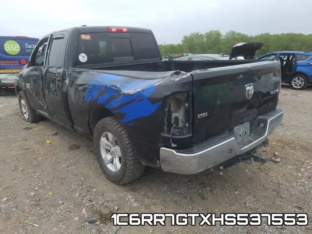 1C6RR7GTXHS537553