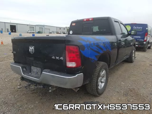 1C6RR7GTXHS537553_4.webp