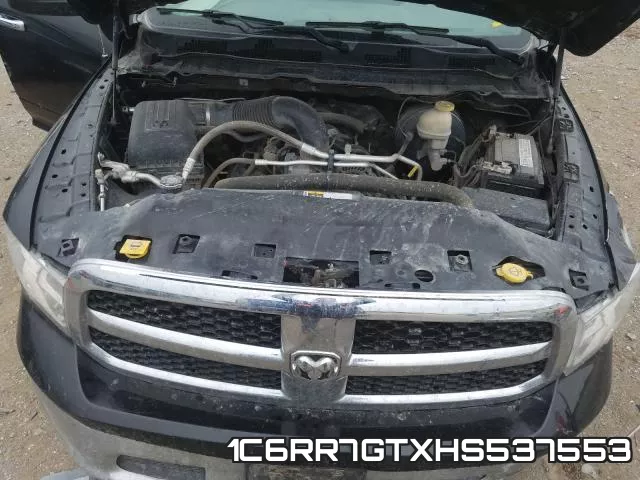 1C6RR7GTXHS537553_7.webp