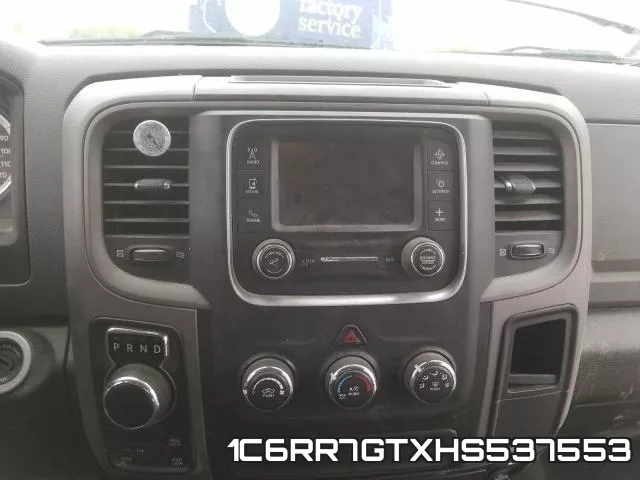 1C6RR7GTXHS537553_9.webp