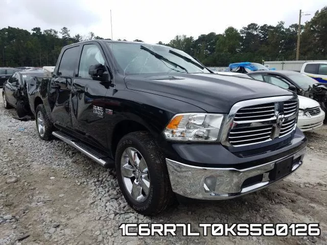 1C6RR7LT0KS560126_1.webp
