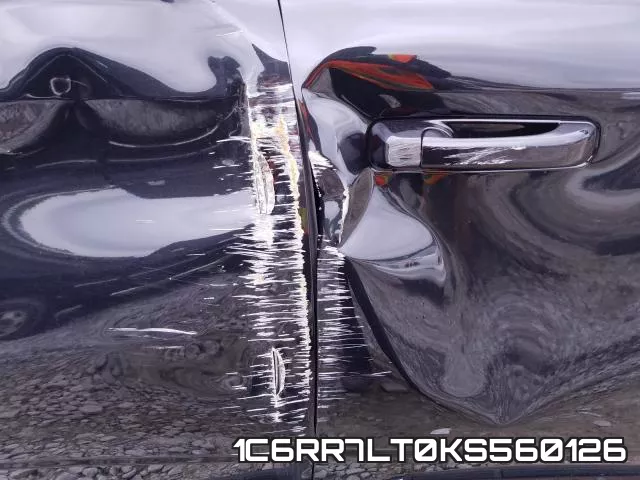 1C6RR7LT0KS560126_10.webp
