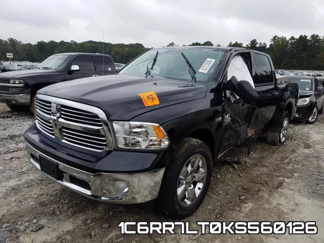 1C6RR7LT0KS560126_2.webp