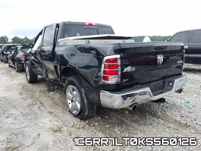 1C6RR7LT0KS560126_3.webp