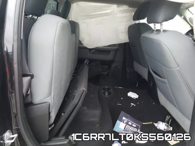1C6RR7LT0KS560126_6.webp