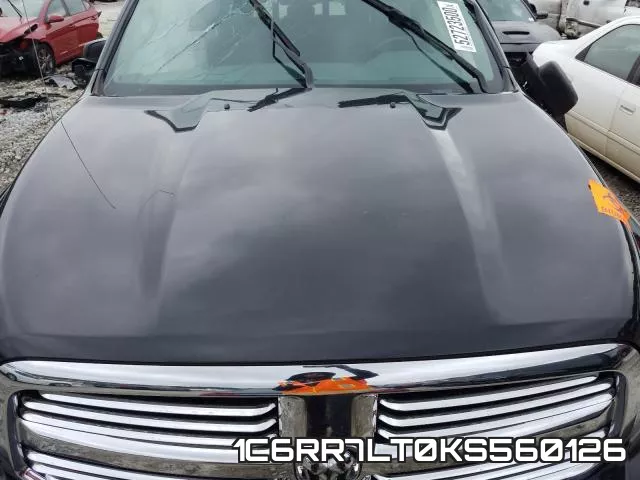 1C6RR7LT0KS560126_7.webp
