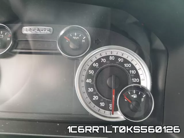 1C6RR7LT0KS560126_8.webp