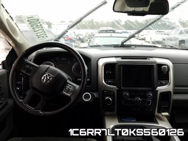 1C6RR7LT0KS560126