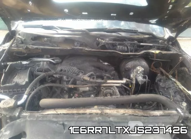 1C6RR7LTXJS237426_10.webp