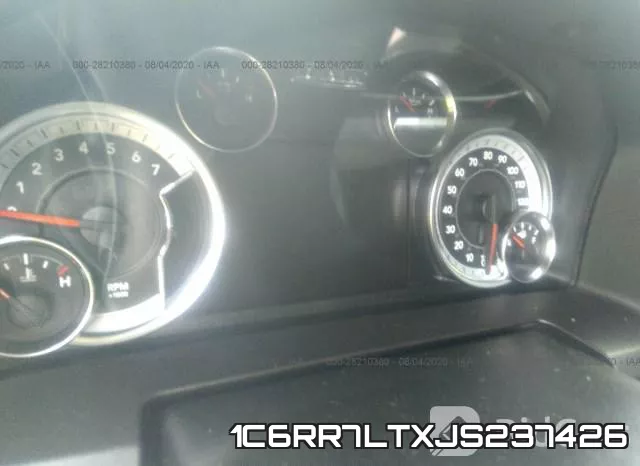 1C6RR7LTXJS237426_7.webp