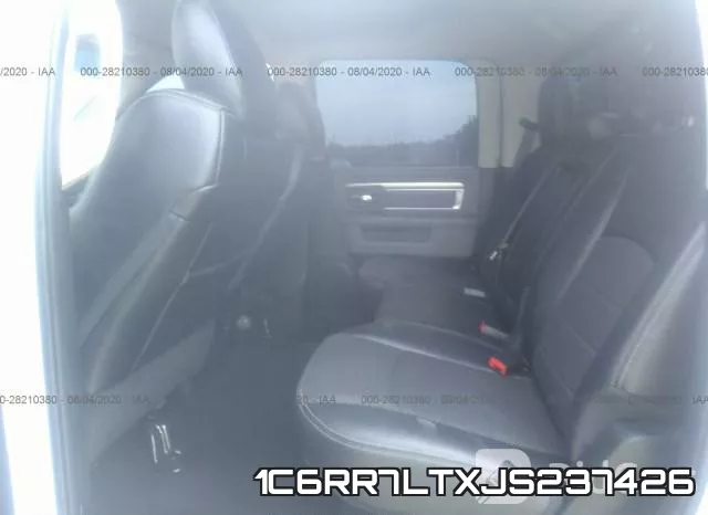 1C6RR7LTXJS237426_8.webp