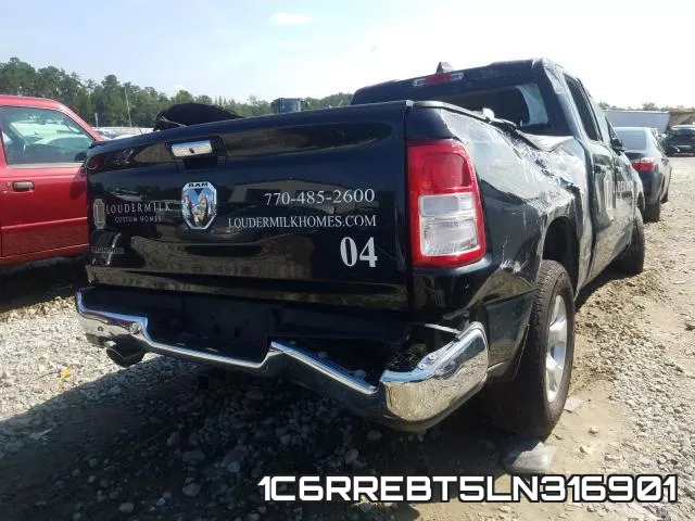 1C6RREBT5LN316901_4.webp