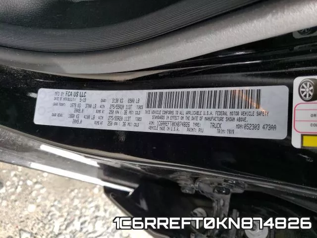 1C6RREFT0KN874826_10.webp