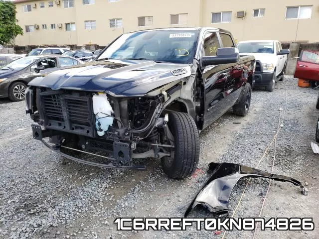 1C6RREFT0KN874826_2.webp
