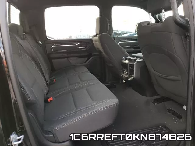 1C6RREFT0KN874826
