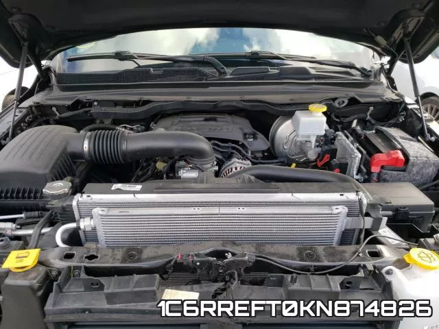1C6RREFT0KN874826_7.webp