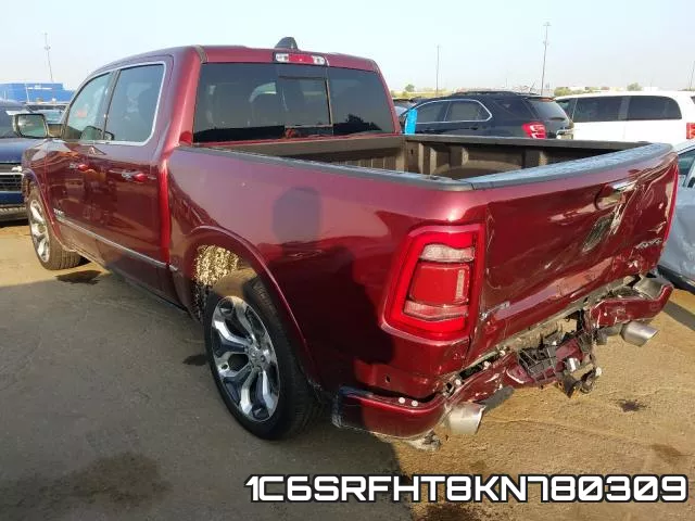 1C6SRFHT8KN780309_3.webp