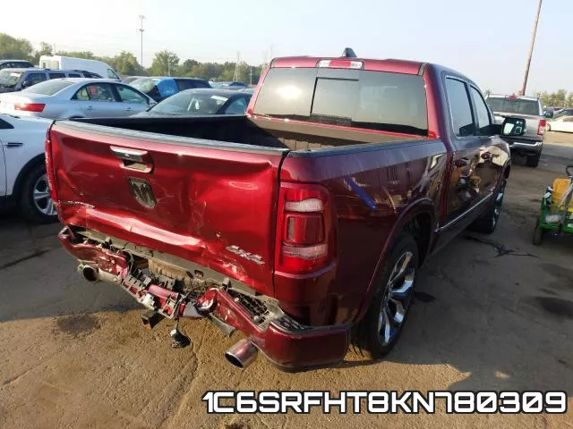 1C6SRFHT8KN780309_4.webp