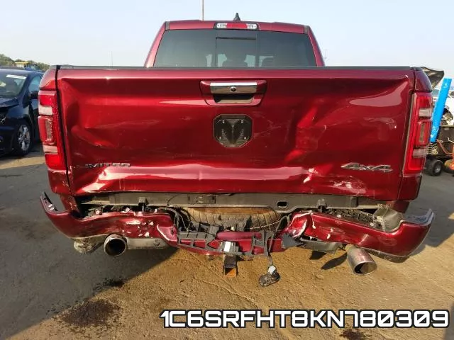 1C6SRFHT8KN780309_6.webp
