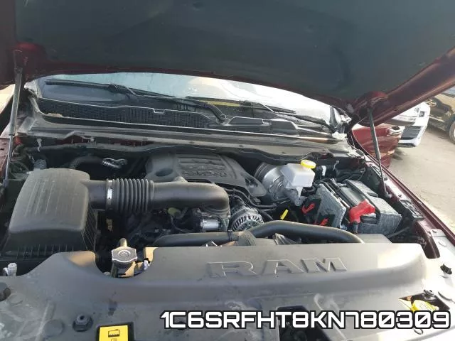 1C6SRFHT8KN780309_7.webp