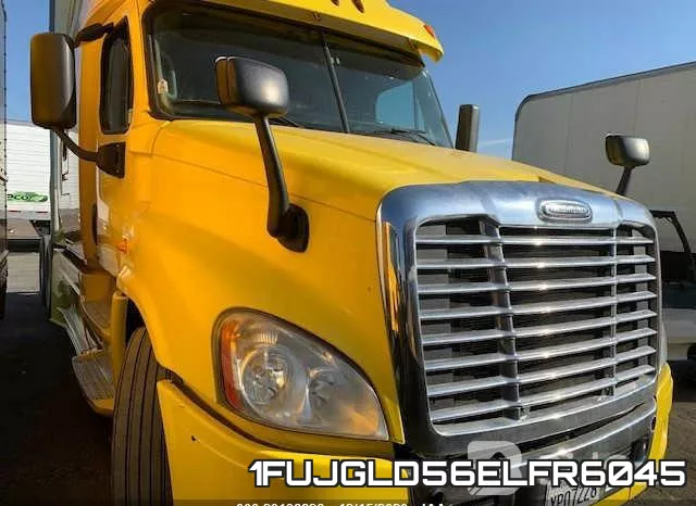 1FUJGLD56ELFR6045