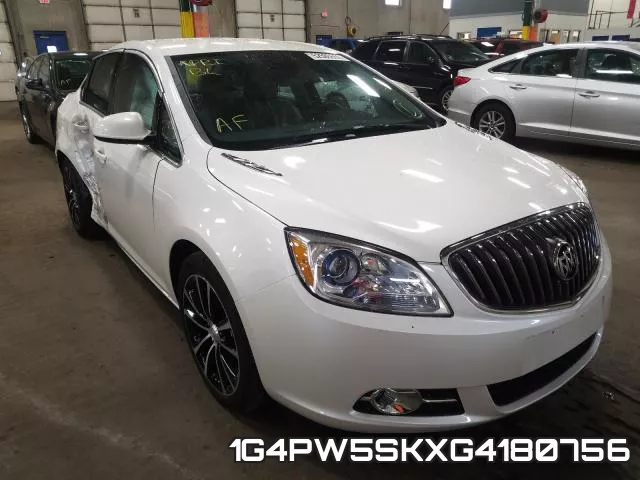 1G4PW5SKXG4180756