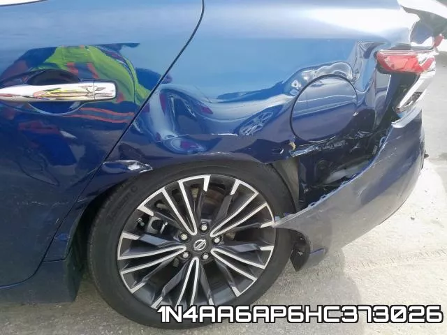 1N4AA6AP6HC373026_9.webp