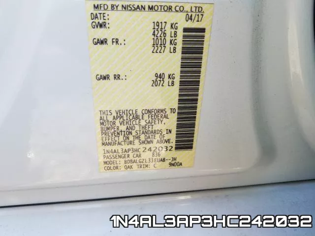 1N4AL3AP3HC242032_10.webp