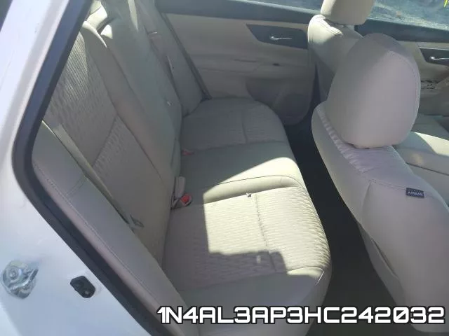 1N4AL3AP3HC242032