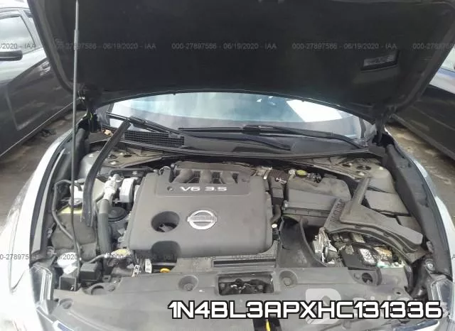 1N4BL3APXHC131336_10.webp