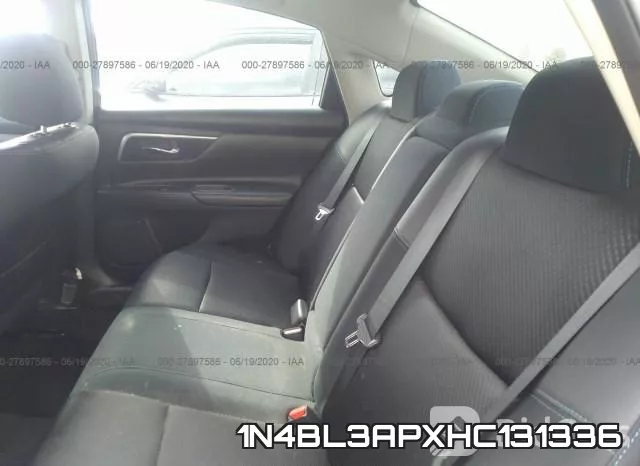 1N4BL3APXHC131336_8.webp