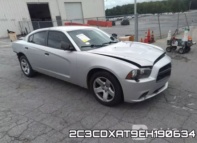 2C3CDXAT9EH190634