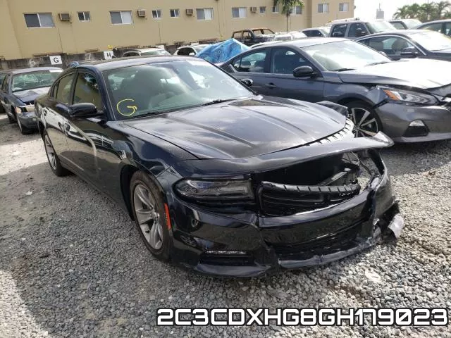 2C3CDXHG8GH179023