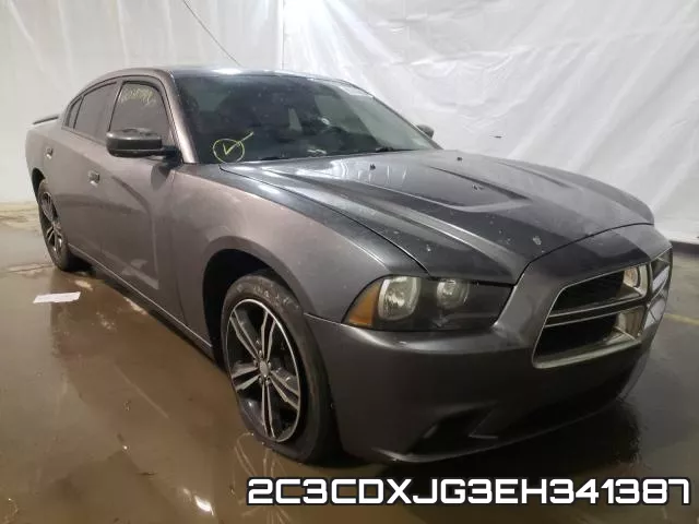 2C3CDXJG3EH341387