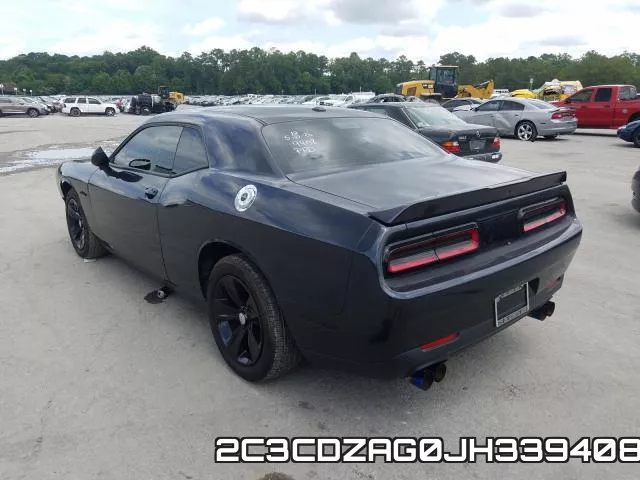 2C3CDZAG0JH339408_3.webp