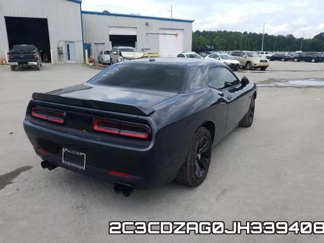 2C3CDZAG0JH339408_4.webp
