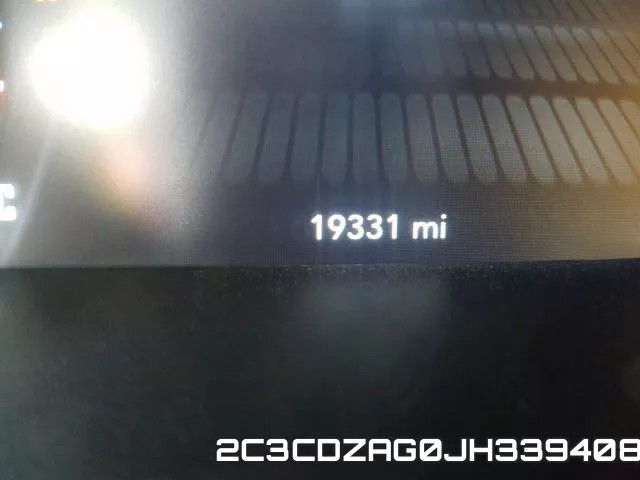 2C3CDZAG0JH339408_8.webp