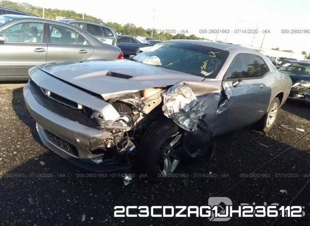 2C3CDZAG1JH236112_2.webp