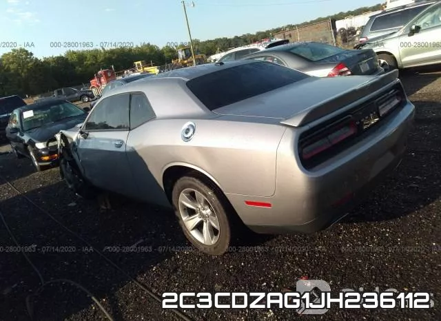 2C3CDZAG1JH236112_3.webp