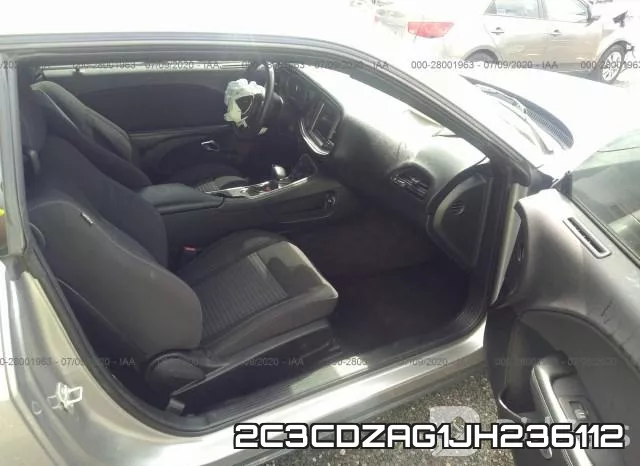 2C3CDZAG1JH236112_5.webp
