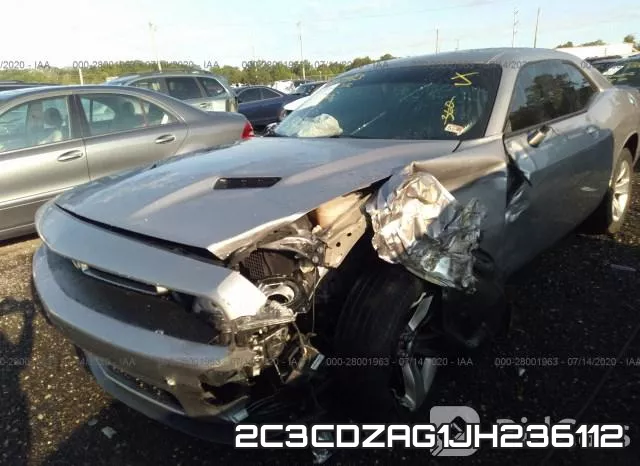 2C3CDZAG1JH236112_6.webp