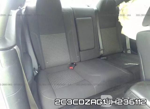 2C3CDZAG1JH236112_8.webp