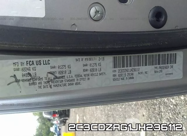 2C3CDZAG1JH236112_9.webp