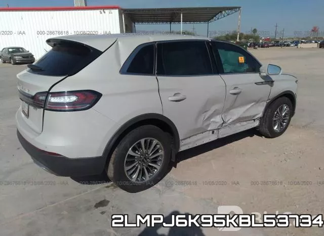 2LMPJ6K95KBL53734_4.webp