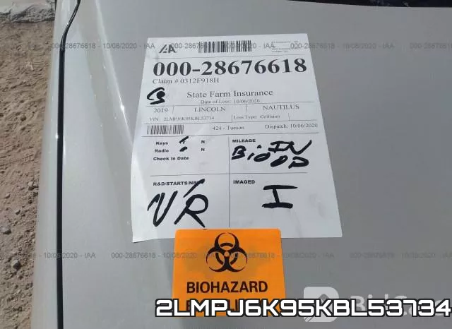 2LMPJ6K95KBL53734_7.webp