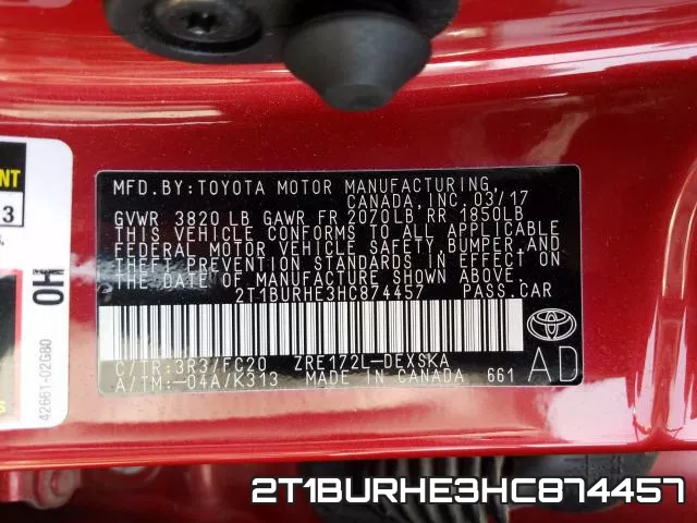 2T1BURHE3HC874457_10.webp