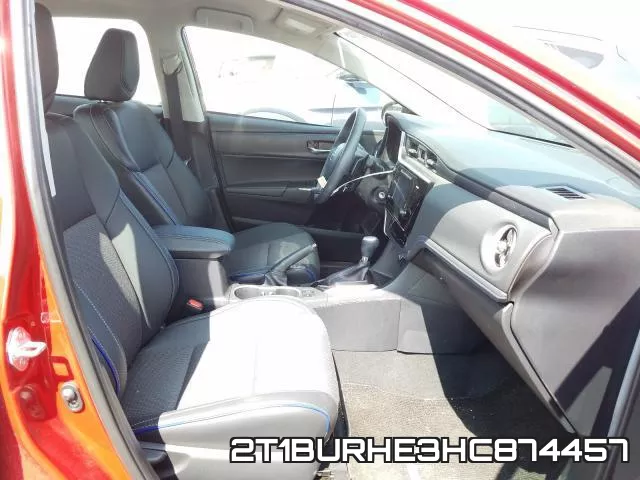 2T1BURHE3HC874457_5.webp