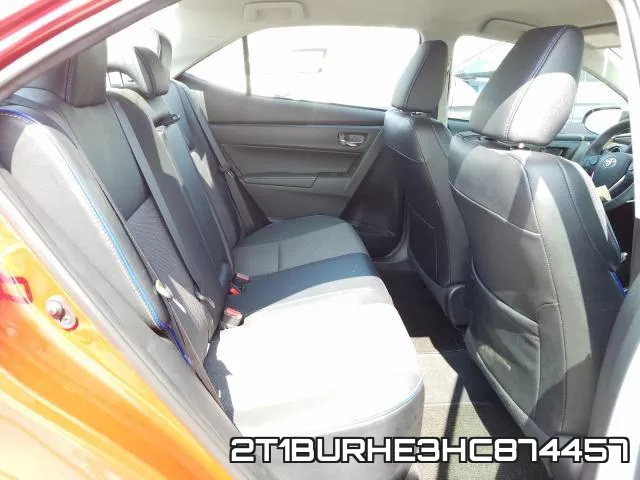 2T1BURHE3HC874457_6.webp
